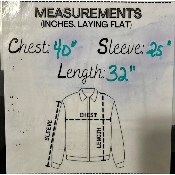 STUTTERHEIM Stockholm Raincoat XXS Light Grey Hooded Jacket – Unisex - Picture 6 of 11